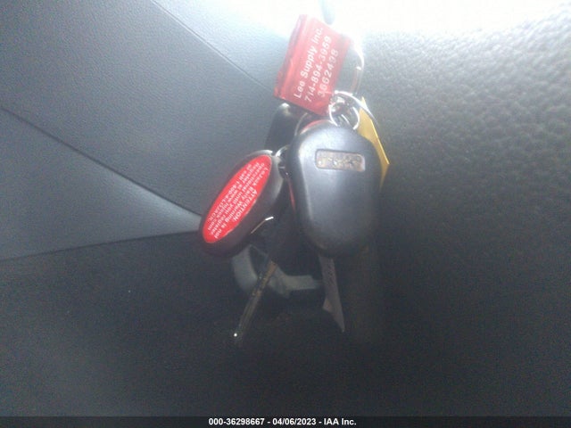 WVGAV7AX6HK016130 Volkswagen TIGUAN