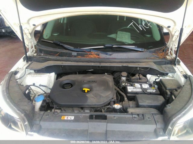 KNDJP3A53F7787814 KIA SOUL +