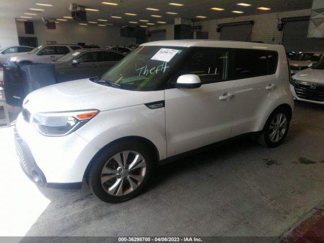 KNDJP3A53F7787814 KIA SOUL +