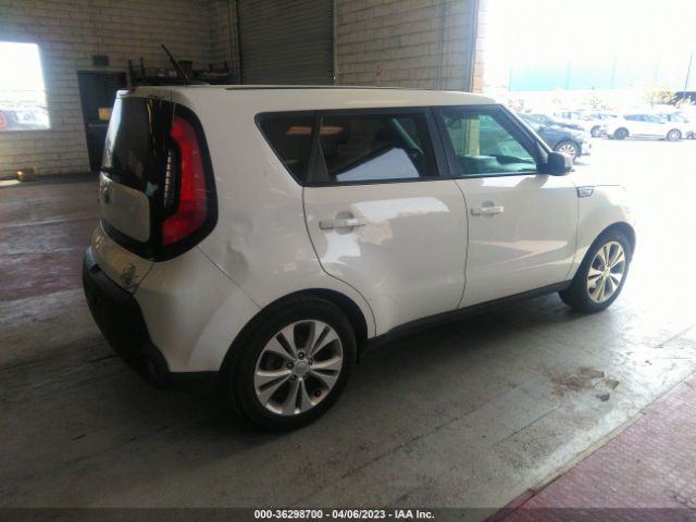 KNDJP3A53F7787814 KIA SOUL +