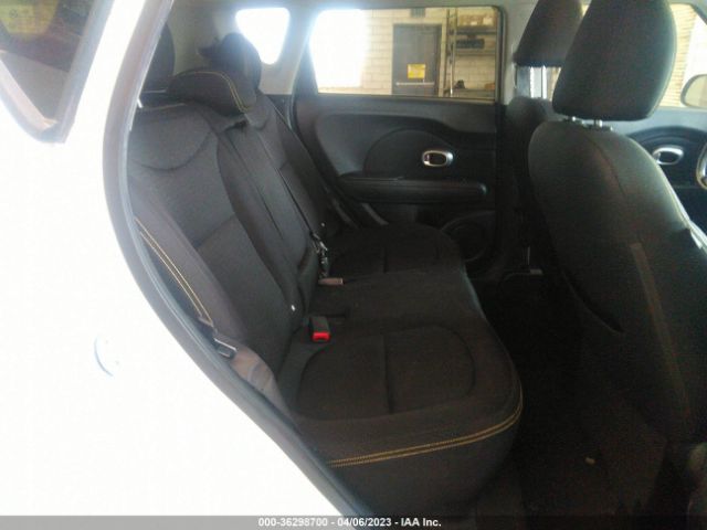 KNDJP3A53F7787814 KIA SOUL +
