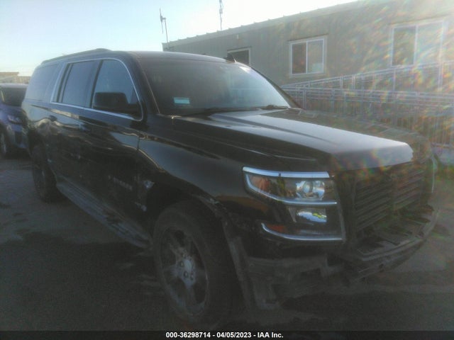 2018 1GNSCGKC5JR212915 main image
