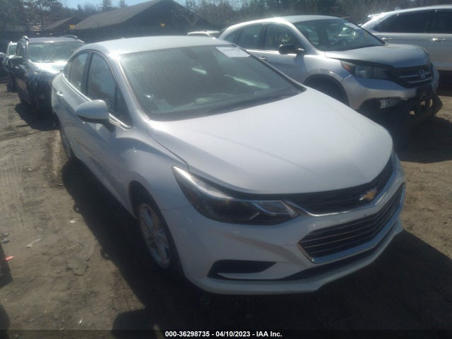 2017 1G1BE5SM5H7102588 main image