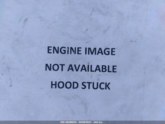 3GTU2PEC6GG185930 GMC Sierra 1500 Denali