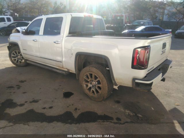 3GTU2PEC6GG185930 GMC Sierra 1500 Denali