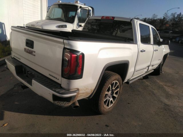 3GTU2PEC6GG185930 GMC Sierra 1500 Denali