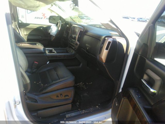 3GTU2PEC6GG185930 GMC Sierra 1500 Denali