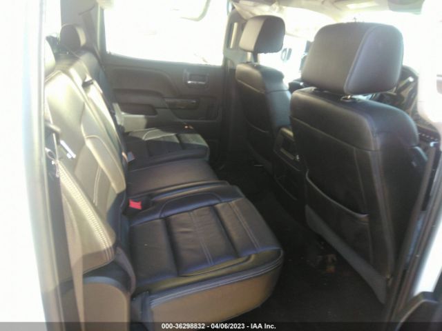 3GTU2PEC6GG185930 GMC Sierra 1500 Denali