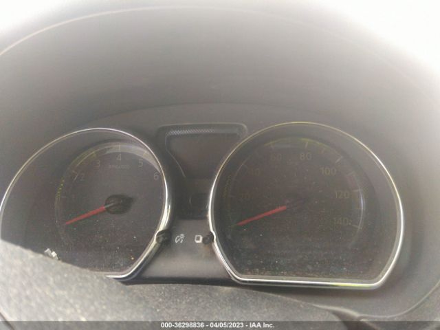 3N1CN7AP9JK415818 Nissan Versa Sedan Sv