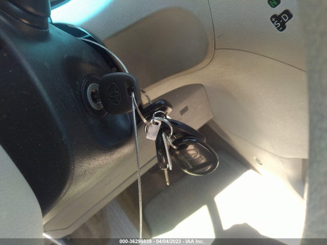 36298839 :رقم المزاد ، 5TDKA3DC1CS014910 vin ، 2012 Toyota Sienna مزاد بيع