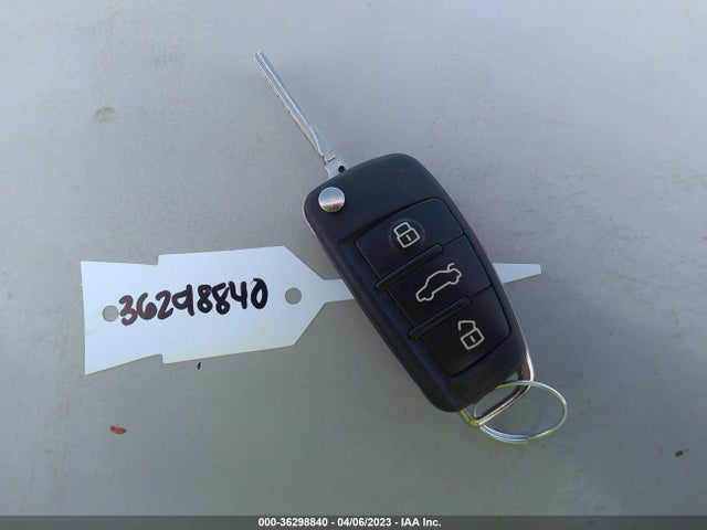 Audi Q3 Premium Plus 2018 WA1HCCFS3JR025213 Image 11