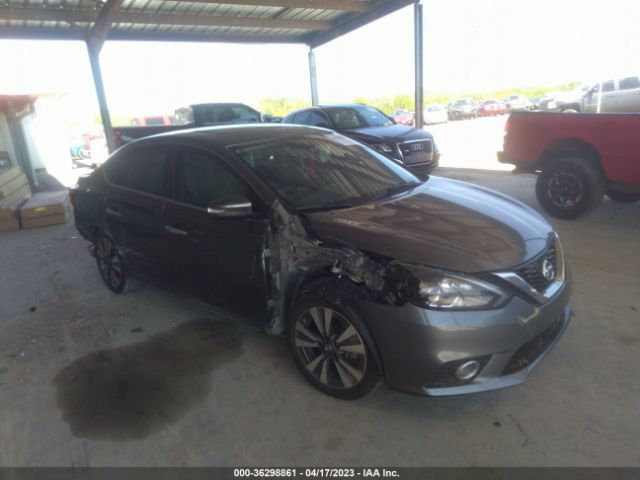 3N1AB7AP7JY256343 auction archive image