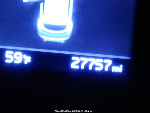 KNDPM3AC0L7743850 KIA Sportage Lx