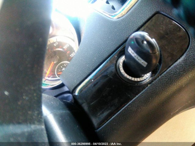 2C4RDGBG0GR387373 Dodge Grand Caravan Se