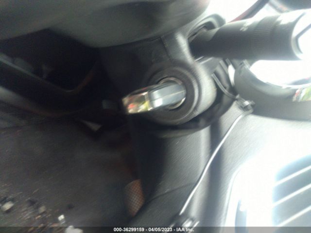 2GKFLPE33G6217903 GMC Terrain Slt