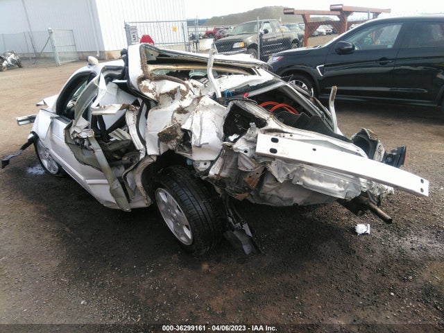 2006 NISSAN SENTRA 1.8 S VIN: 3N1CB51D86L524274