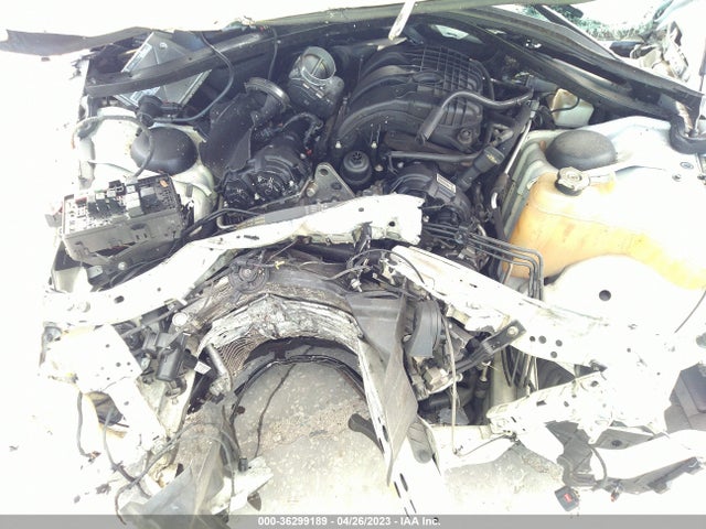 2019 CHRYSLER 300 300S VIN: 2C3CCABG2KH758171
