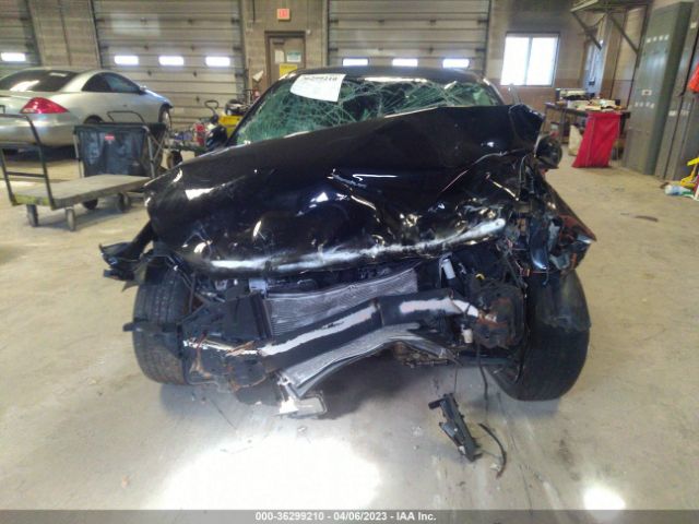 3KPF34AD1KE014994 KIA FORTE S