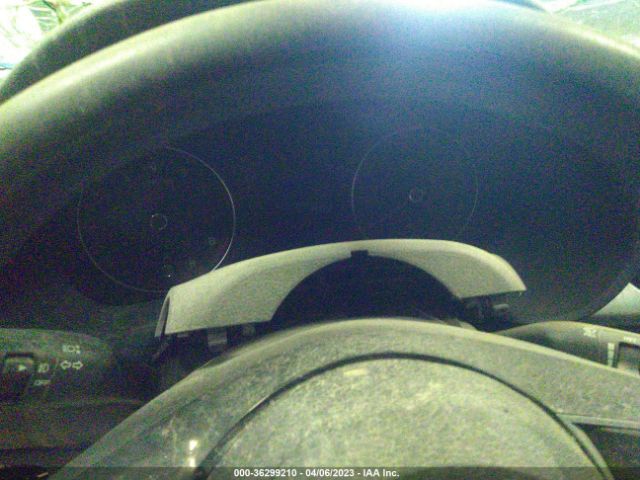 3KPF34AD1KE014994 KIA FORTE S