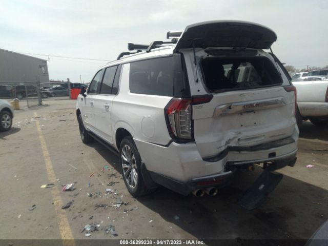 1GKS2JKL7MR175464 GMC YUKON XL DENALI