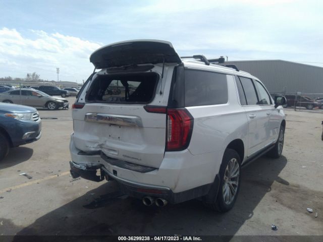 1GKS2JKL7MR175464 GMC YUKON XL DENALI
