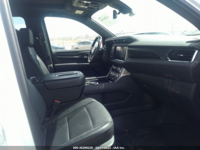 1GKS2JKL7MR175464 GMC YUKON XL DENALI