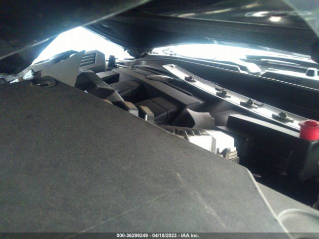 2GKFLVE30H6116792 GMC Terrain Denali