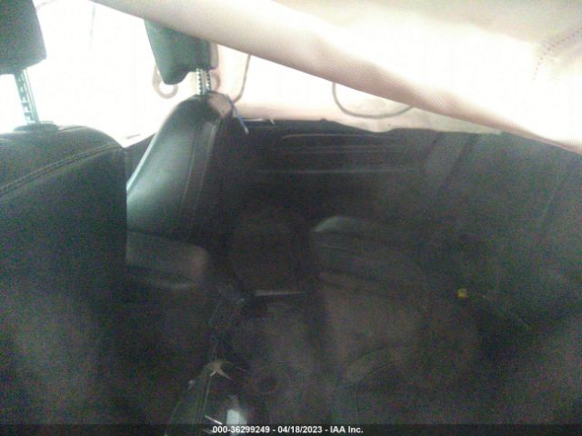 2GKFLVE30H6116792 GMC Terrain Denali