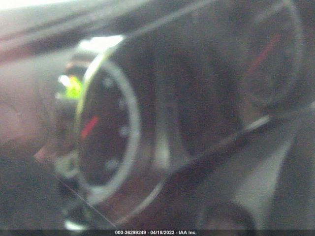 2GKFLVE30H6116792 GMC Terrain Denali