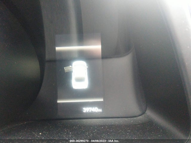 2021 HYUNDAI ELANTRA SE VIN: KMHLL4AG5MU067517