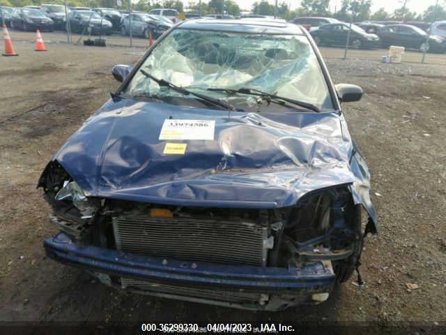 2002 HONDA CIVIC EX VIN: 1HGEM21982L079147