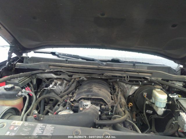 3GTU2NEC1GG170062 GMC Sierra 1500 Slt