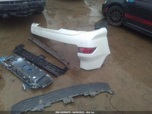 JTJJM7FX9E5079780 Lexus Gx 460 Luxury