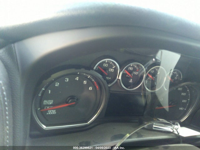 Chevrolet Silverado 1500 Lt 2021 1GCUYDED6MZ175075 Image 7