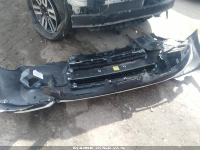 Toyota 4runner Limited 2014 JTEBU5JR2E5180661 Image 12