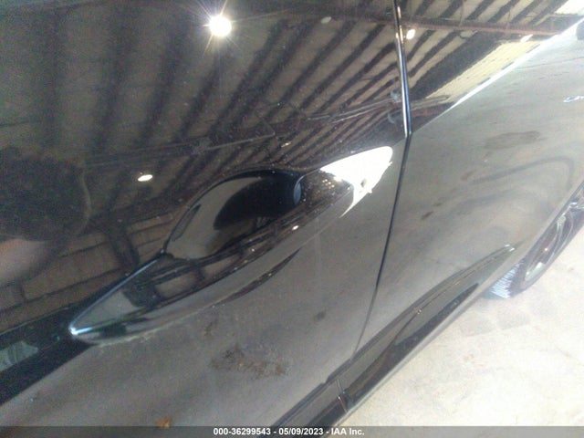 5J8TC2H65KL014424 Acura Rdx W/a-spec Pkg