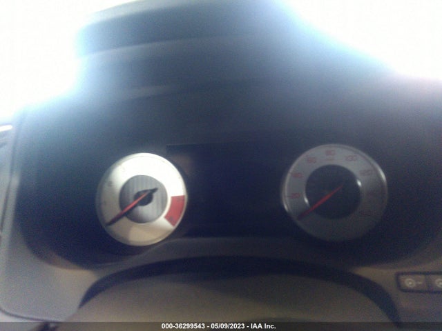 5J8TC2H65KL014424 Acura Rdx W/a-spec Pkg