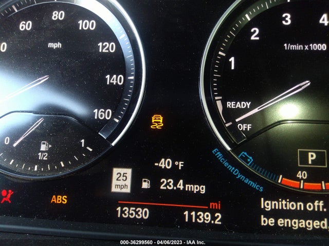 2022 BMW X2, VIN: WBXYJ1C01N5T60800