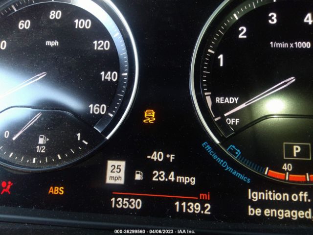 WBXYJ1C01N5T60800 BMW X2 Xdrive28i