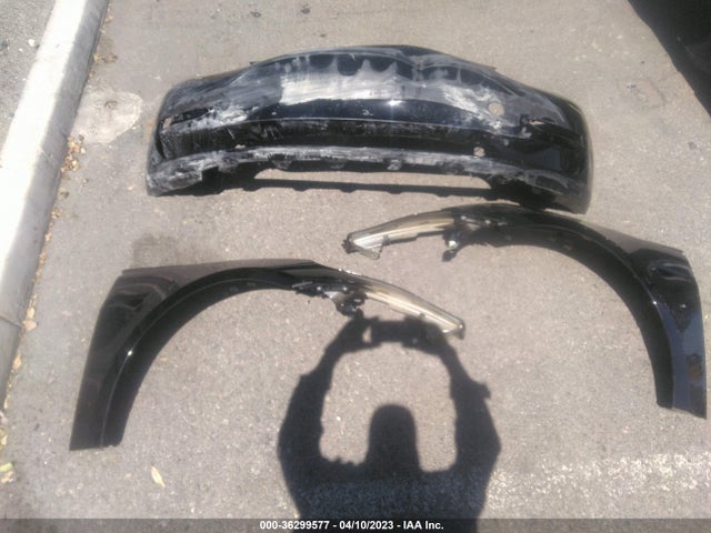 Tesla Model 3 Long Range 2022 5YJ3E1EB4NF209653 Image 12