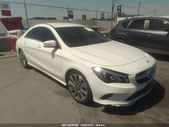2018 WDDSJ4EB5JN560534 main image