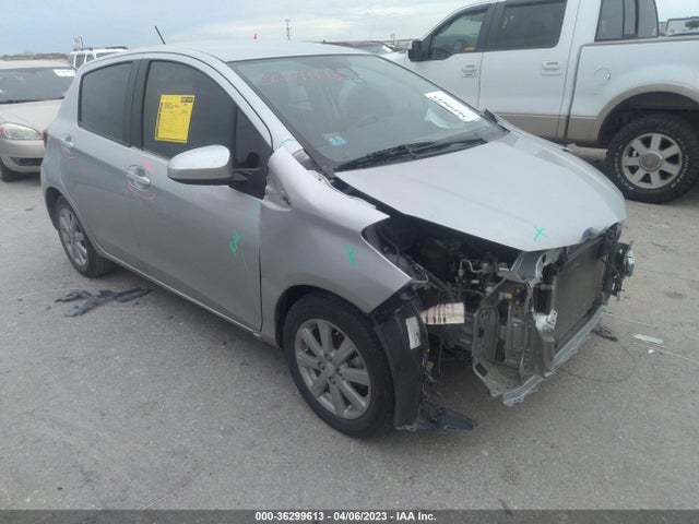 2017 VNKKTUD32HA071175 main image