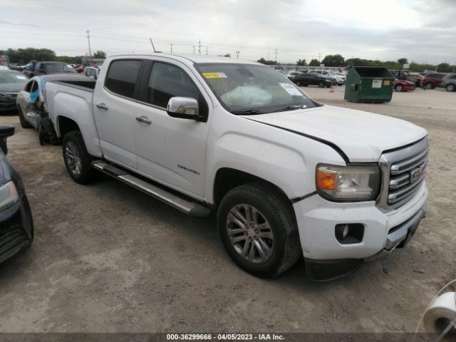 1GTG5DE34G1192246 auction archive image