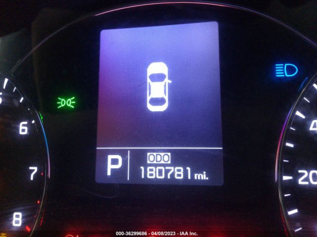 KNAFZ4A81E5075728 KIA FORTE EX