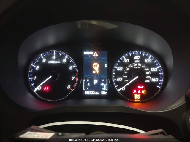 JA4JZ4AX3EZ002657 Mitsubishi OUTLANDER GT