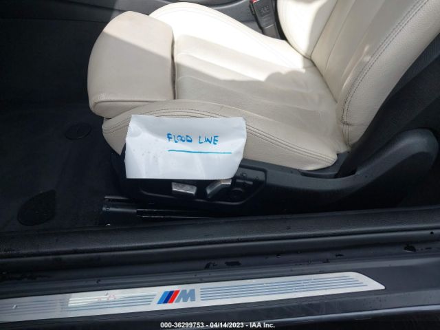 WBA4Z5C52KEE17153 BMW 4 Series 440i