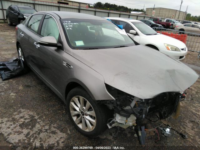 5XXGT4L31GG076533 auction archive image