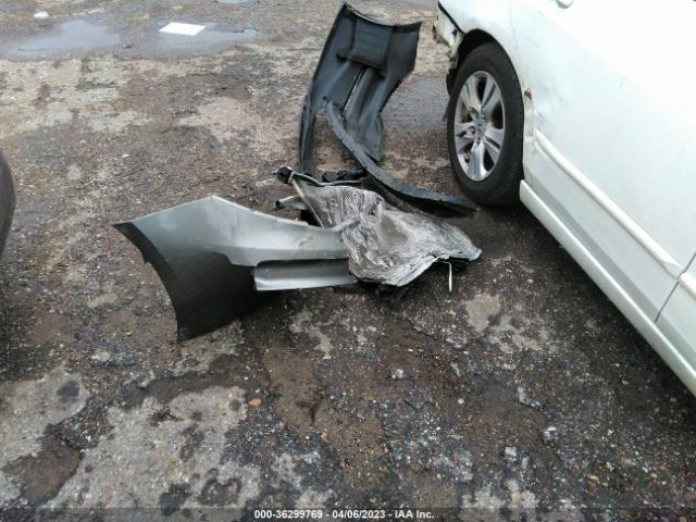 5XXGT4L31GG076533 KIA Optima Lx