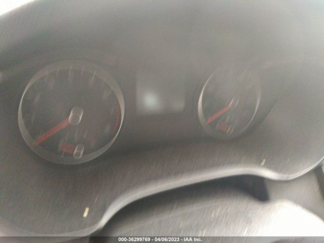 5XXGT4L31GG076533 KIA Optima Lx