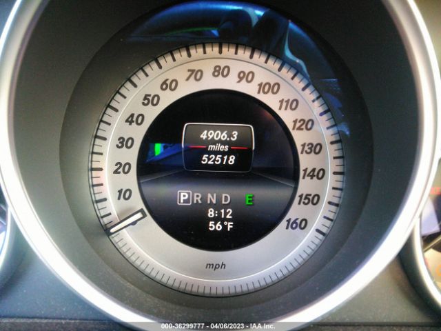 WDDGJ4HBXFG440239 Mercedes-Benz C-class C 250